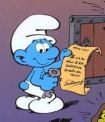 images4M3T0720 smurf MP
