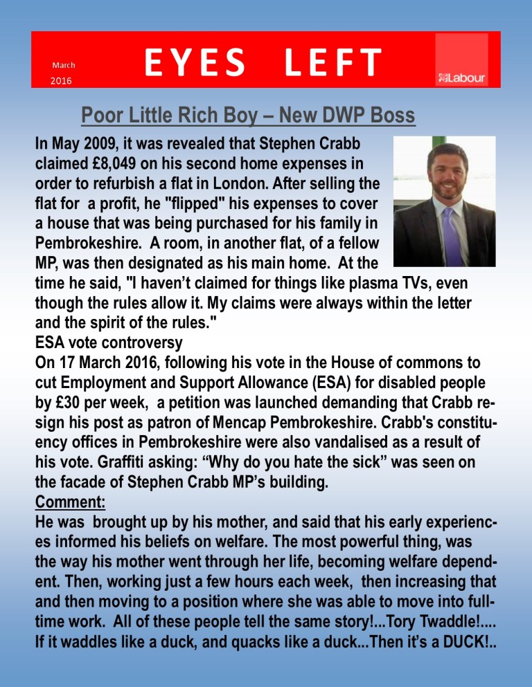 Publication1 Crabb DWP