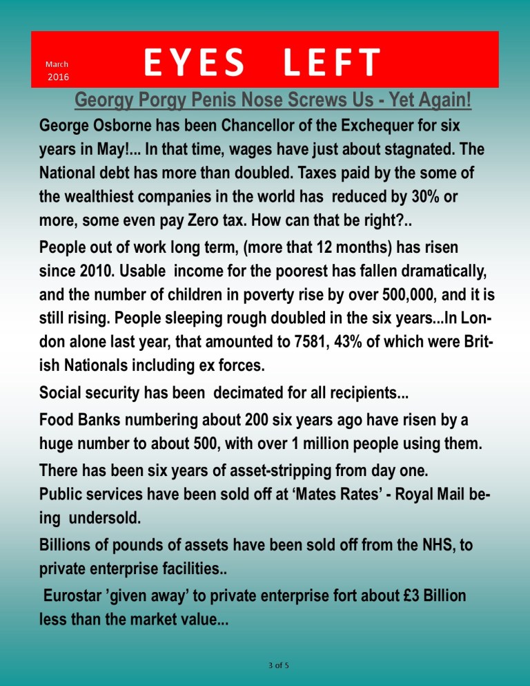 Publication1 georgy Porgy 3 of 5