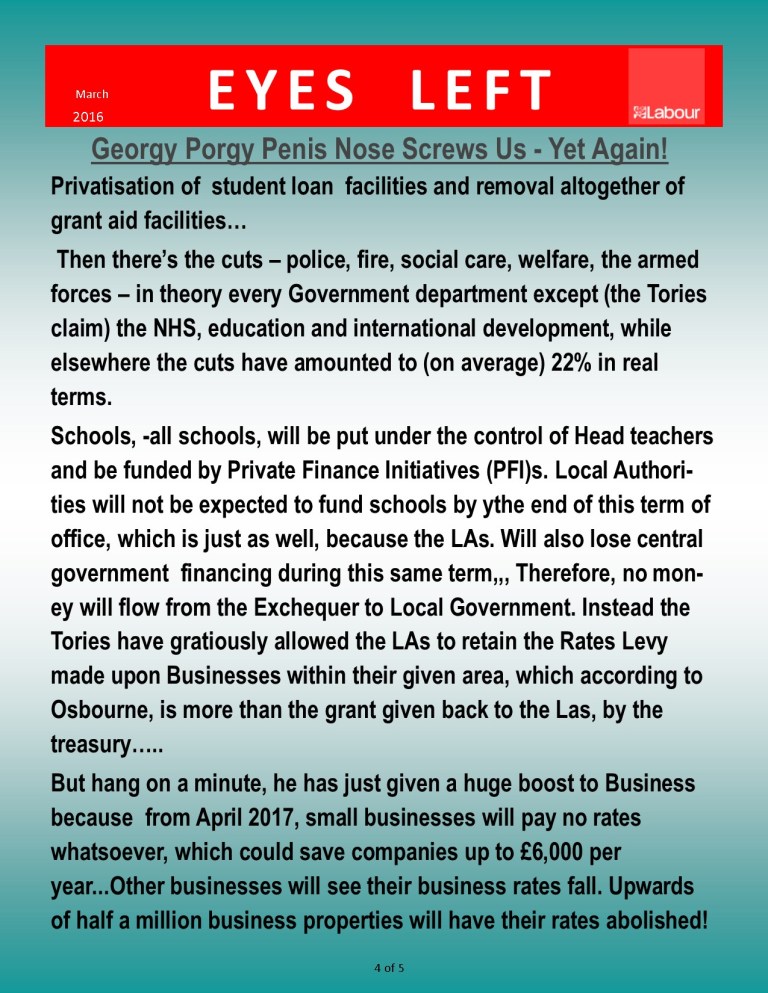 Publication1 georgy Porgy 4 of 5