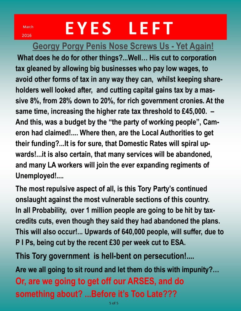 Publication1 georgy Porgy 5 of 5