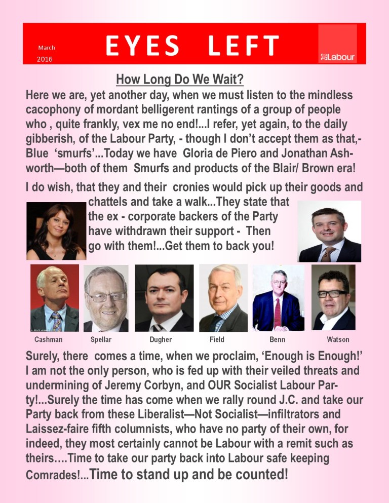 Publication1 how long do we wait