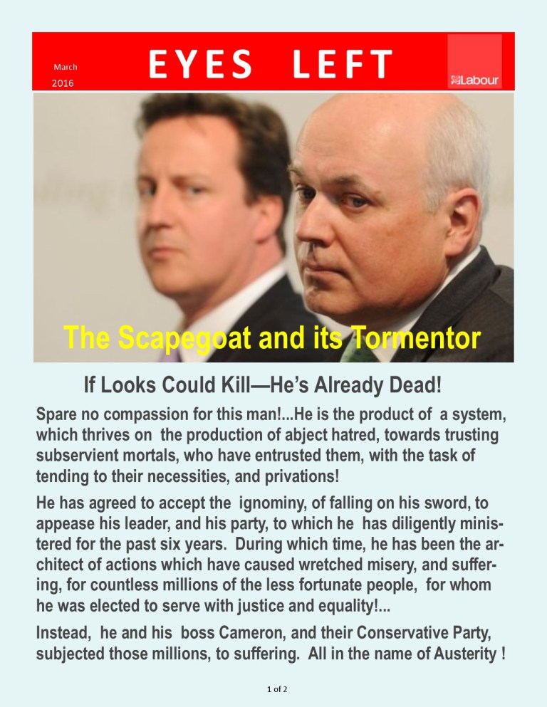Publication1 IDS Resigns 1of 2