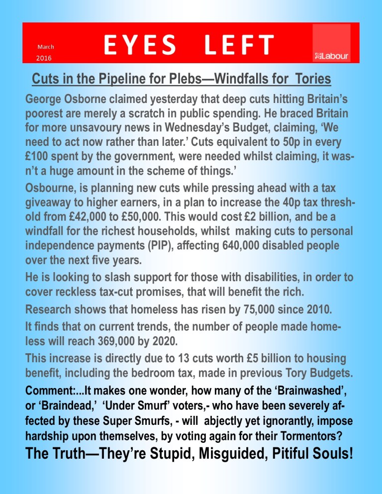 Publication1 plebs and Tories