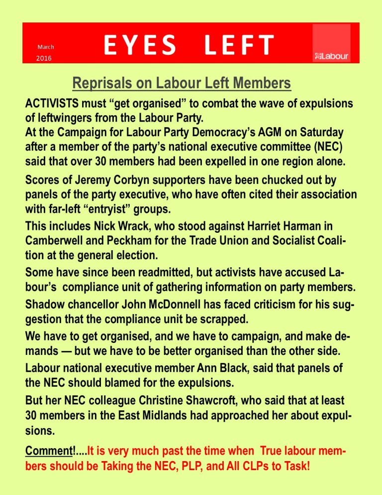 Publication1 Reprisals on left