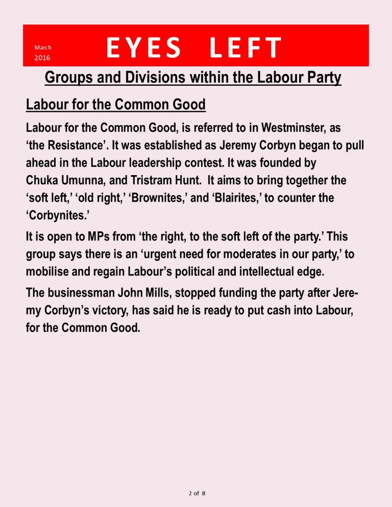 Publication1 The Houses of Labour 2 of 8