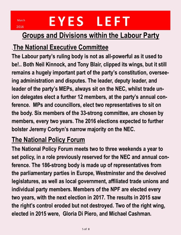 Publication1 The Houses of Labour 5 of 8