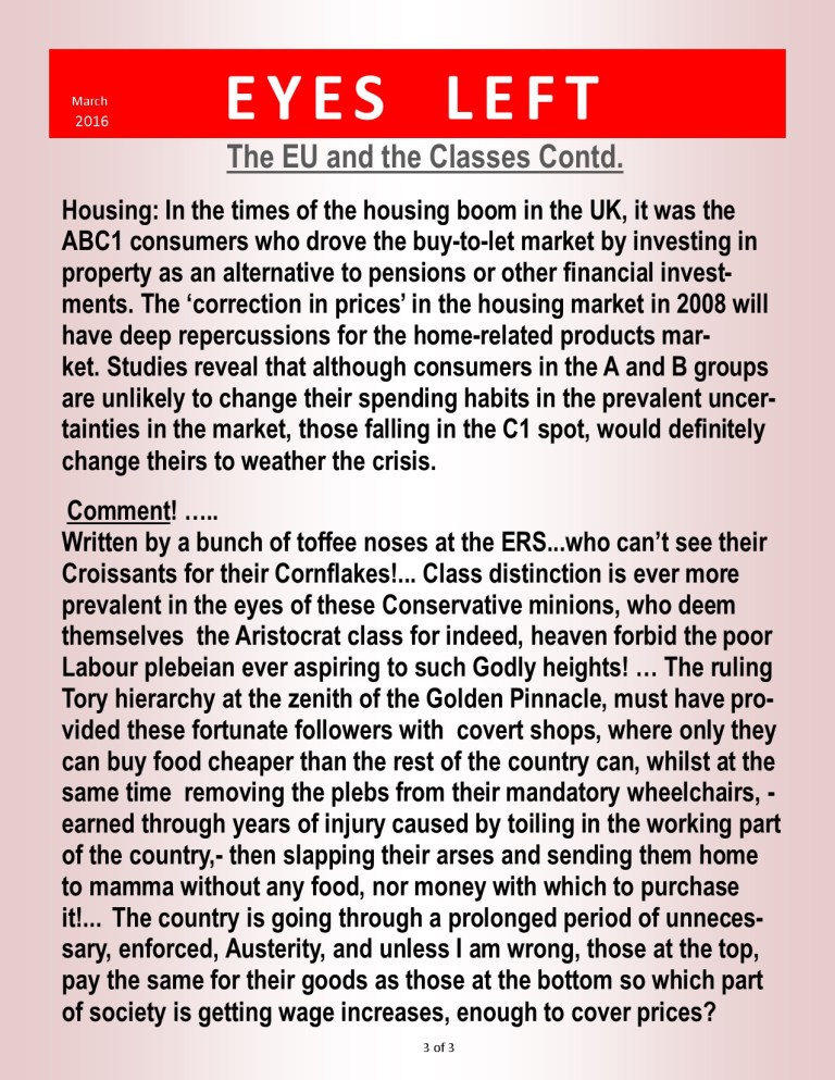 Publication1 Tories and class 3 of 3