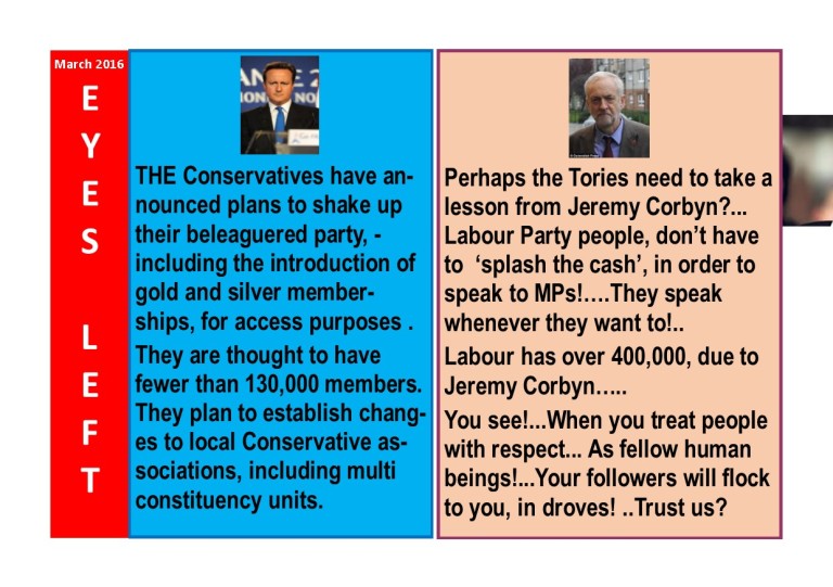 Publication1  Tory party shake uyp...