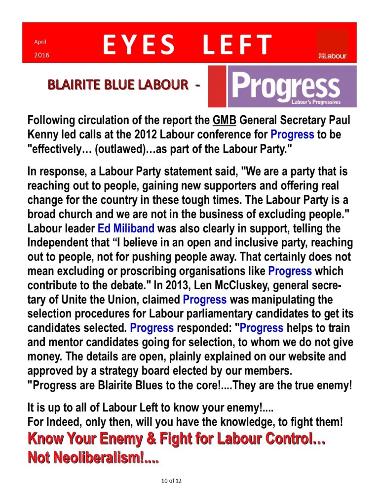Publication1  Blue labour must Go 10 of 12
