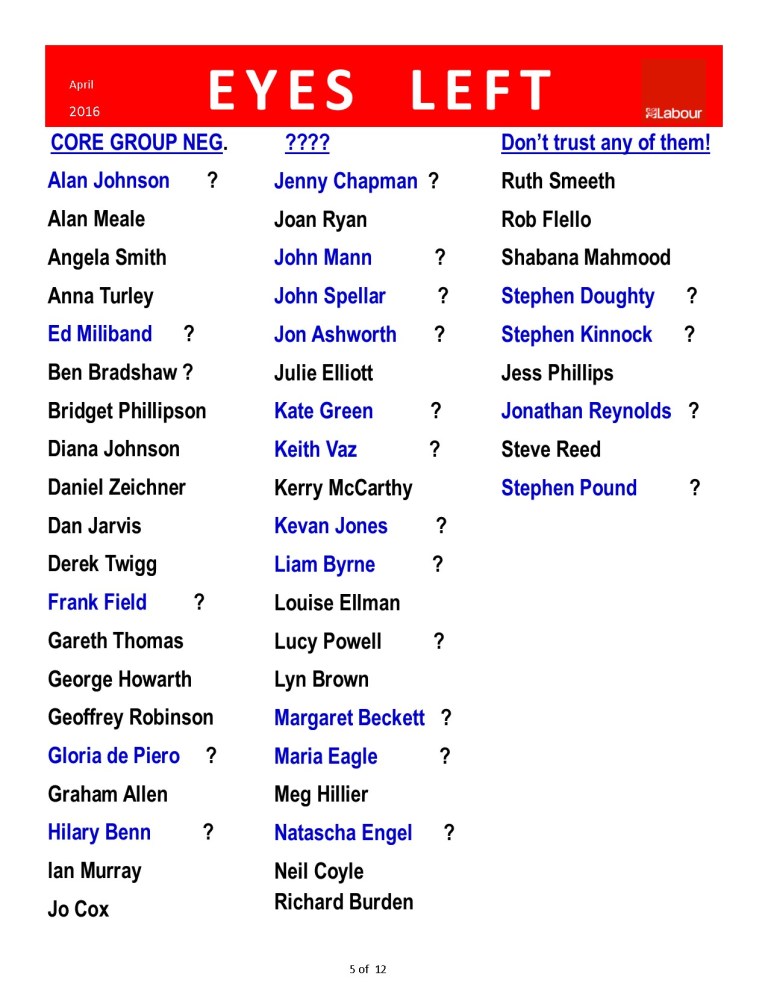 Publication1  Blue labour must Go 5 of 12