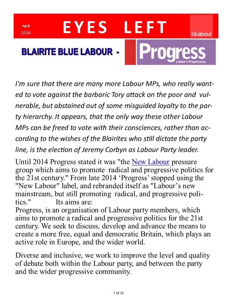 Publication1  Blue labour must Go 7 of 12