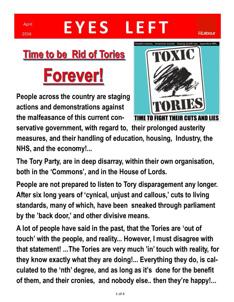 Publication1 Get rid of Tories 1 of 4