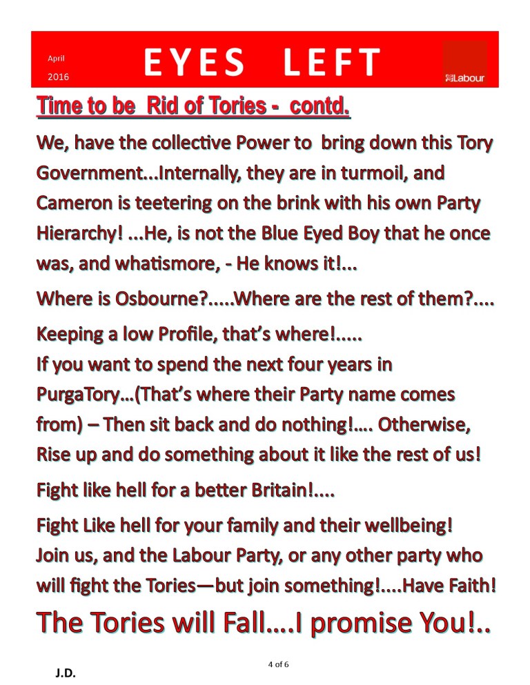 Publication1 Get rid of Tories 4 of 4
