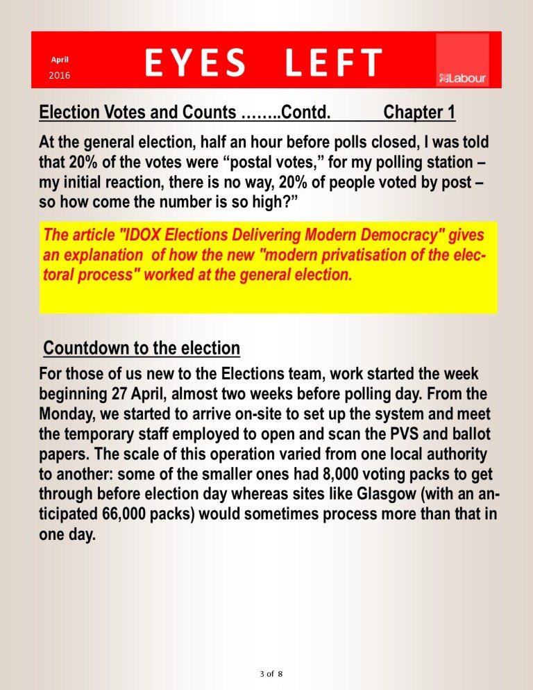 Publication1  Peter Lilley and the vote control  3 of 8
