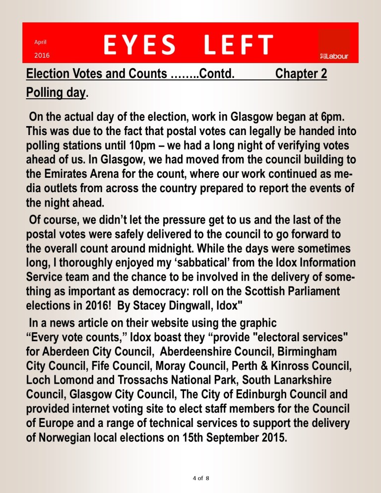 Publication1  Peter Lilley and the vote control  4 of 8