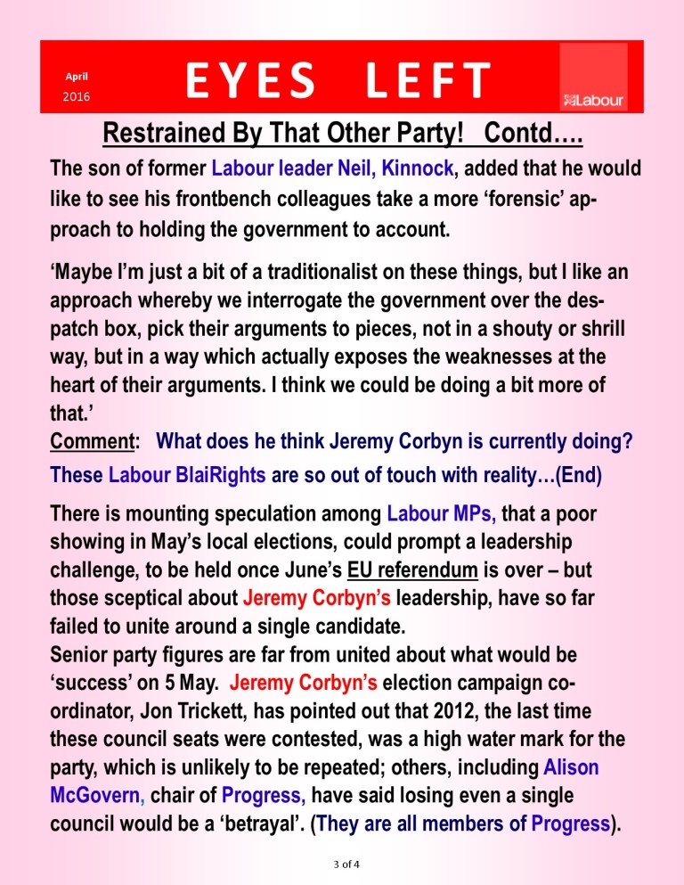 Publication1  That other Party 3 of 4