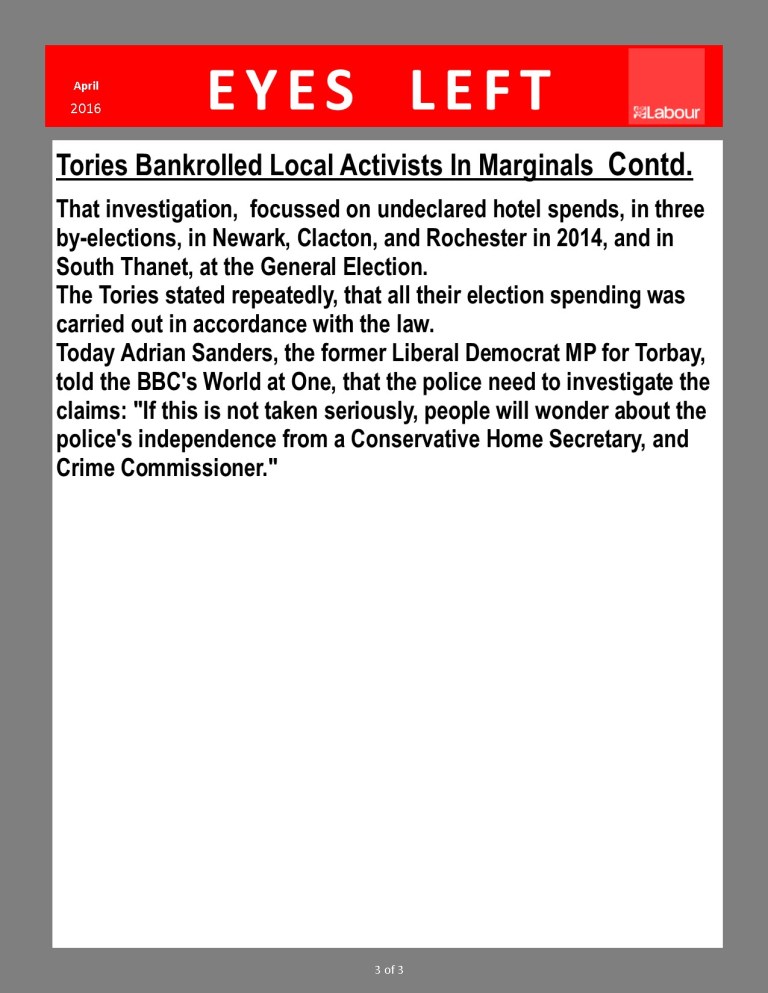 Publication1  Tories bankrolled election 3 of 3