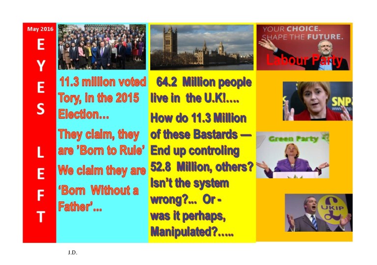 Publication1  11.3 million Tories