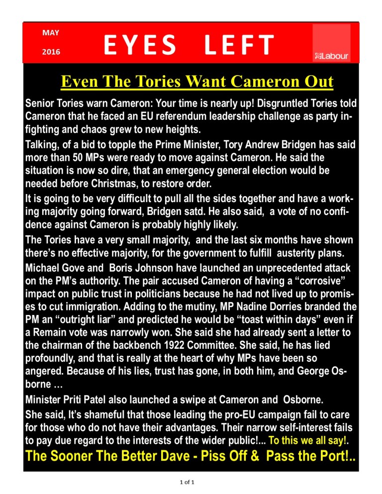 Publication1  Cameron OUT