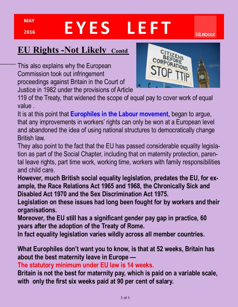 Publication1  EU Out 3 of 5