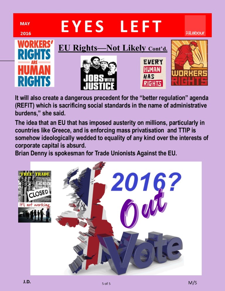 Publication1  EU Out 5 of 5