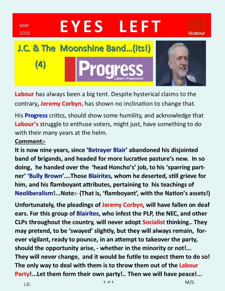 Publication1  J.C. &amp; the Blairites 4 of 4