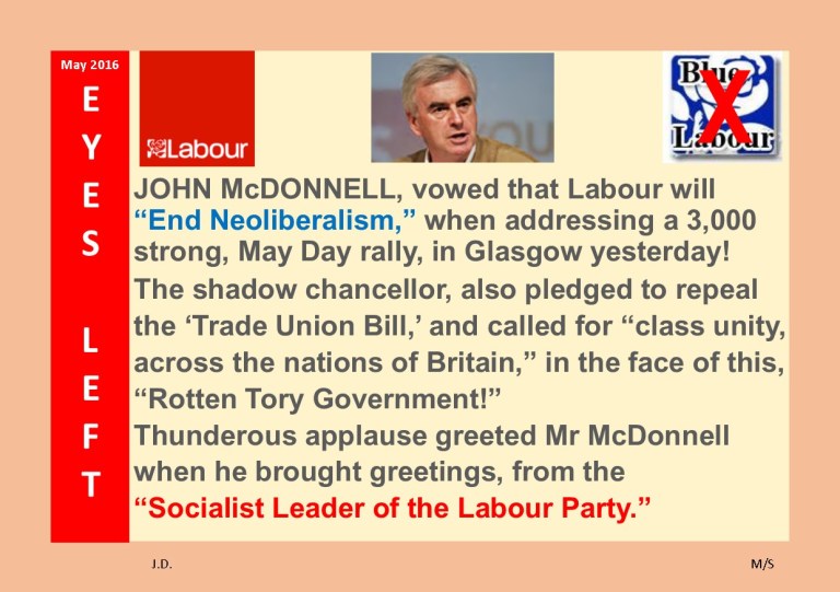 Publication1 John mcdonnel - Blues Out