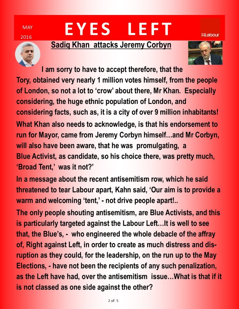 Publication1  Sadiq Khan &amp; Blues 2 of 5