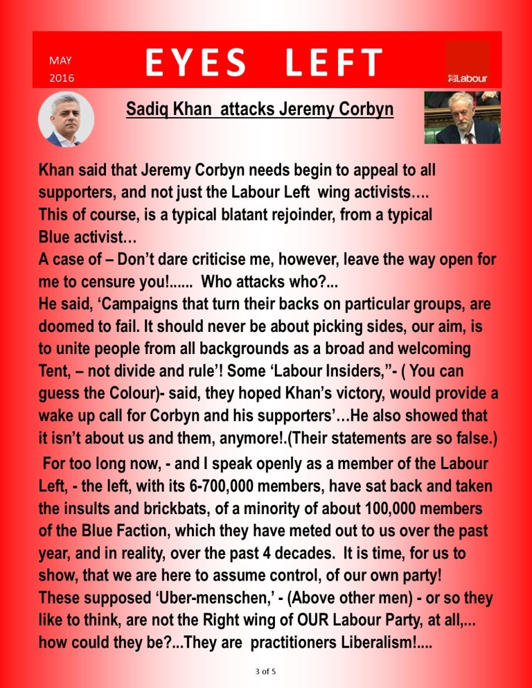 Publication1  Sadiq Khan &amp; Blues 3 of 5
