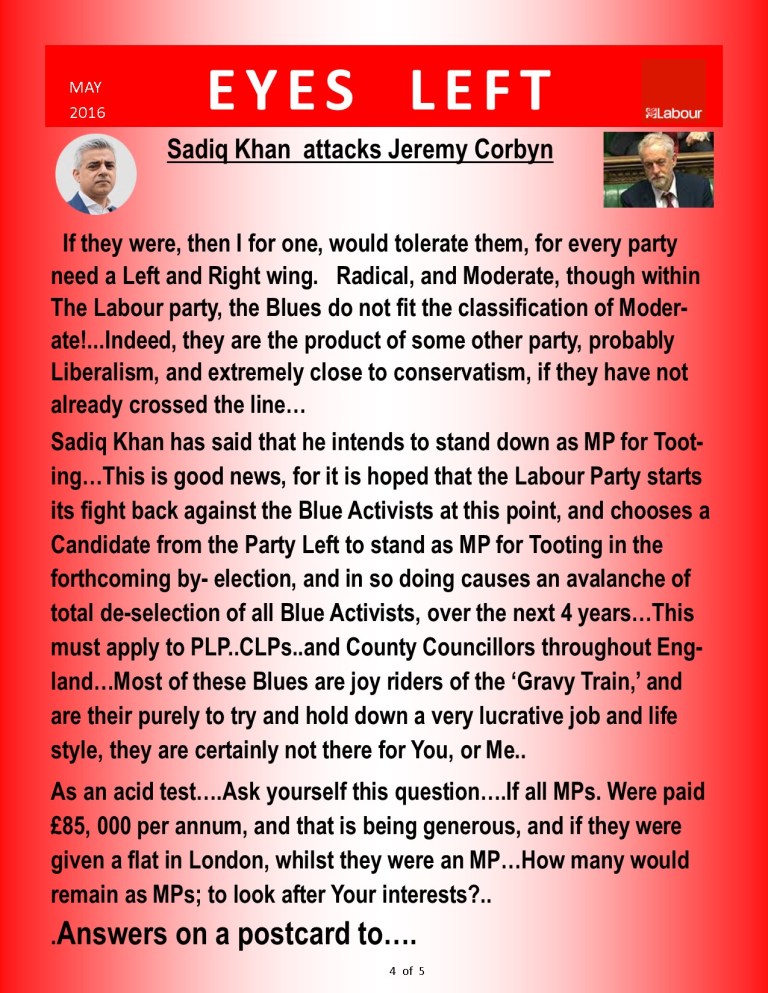 Publication1  Sadiq Khan &amp; Blues 4 of 5