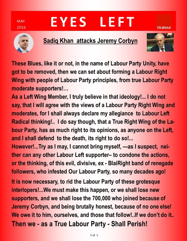 Publication1  Sadiq Khan &amp; Blues 5 of 5