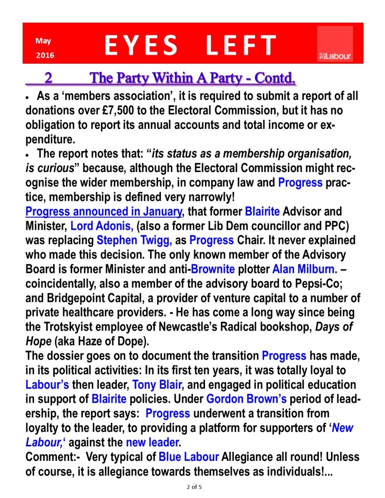 Publication1 The Report on Progress by John Mcdonnell page 2 of 5