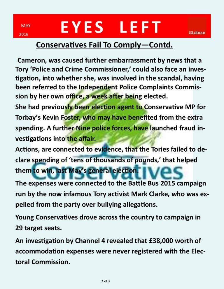 Publication1  Tories &amp; Electoral Commission  2 of 3
