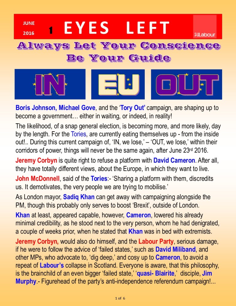 Murphy and antisemitism 1 of 6