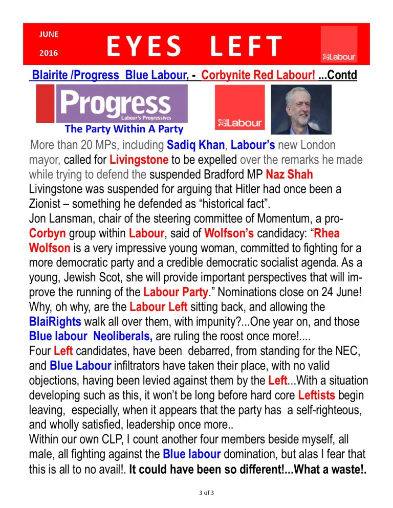 Publication1  Blue labour and Livingstone 3 of 3
