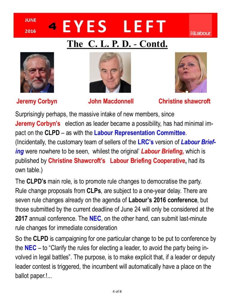 Publisher File CLPD Marxists 4 of 8