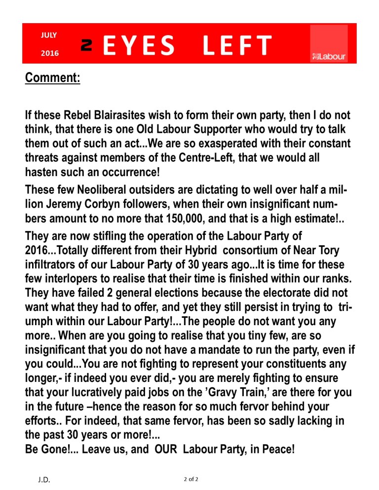 Publication 1   Corbyn and the right 2 of 2