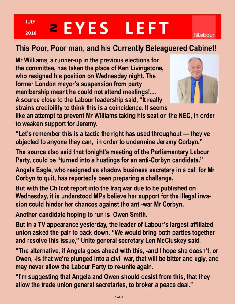 Publication 1   Poor J.C.  2 of 3