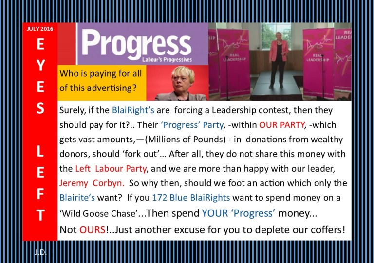 Publication1  Progress Leadership election