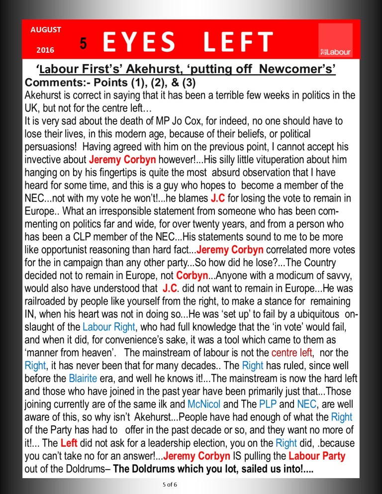 Publication1      Akehurst Labour First  5 of 6