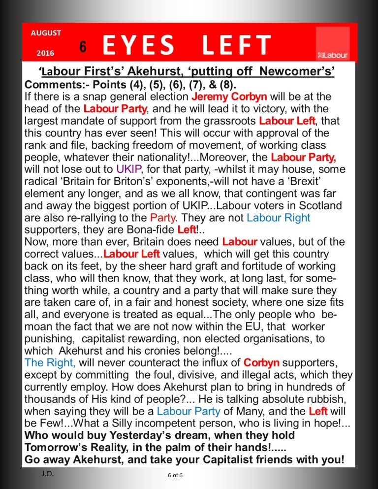 Publication1      Akehurst Labour First  6 of 6