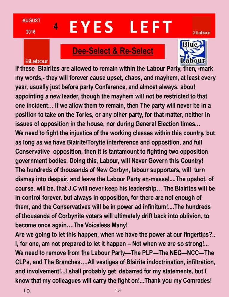 Publication1  De select and Re elect  4 0f 4