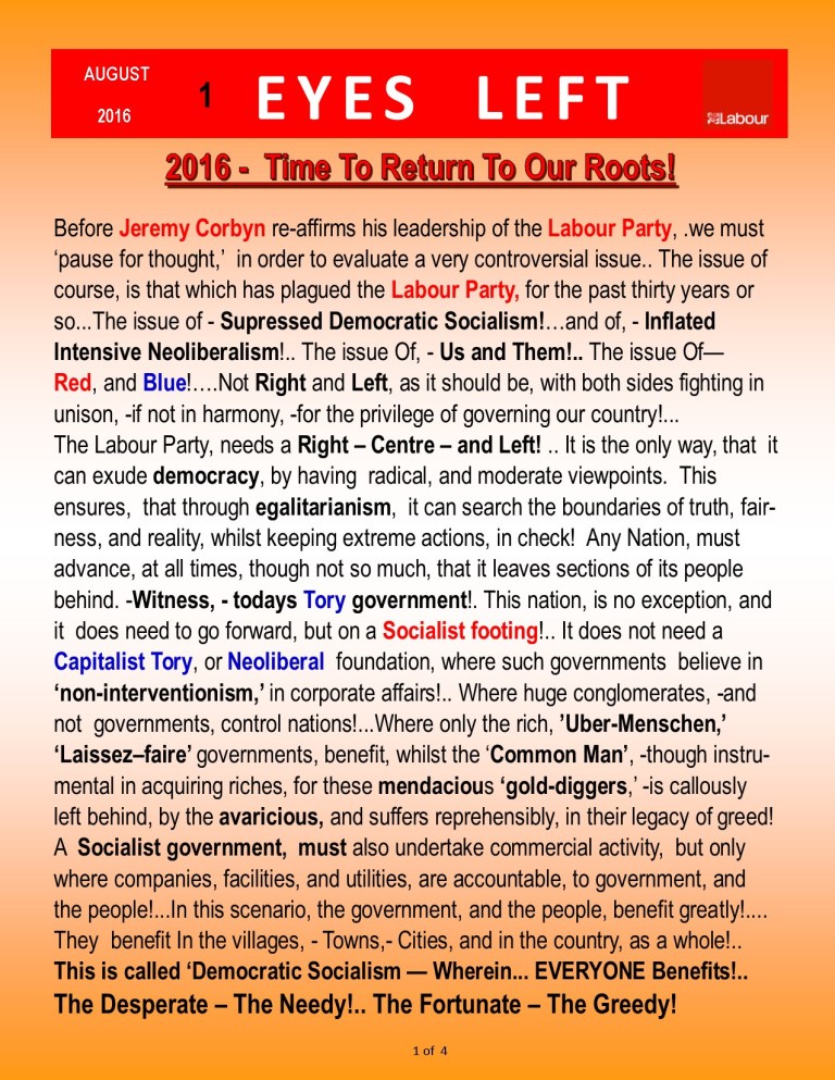 Publication1  Reds &amp; Blues     1 of 4