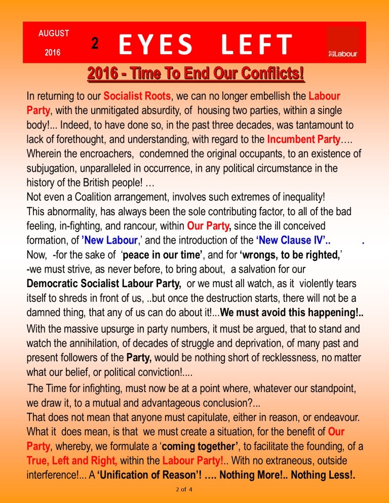 Publication1  Reds &amp; Blues     2 of 4