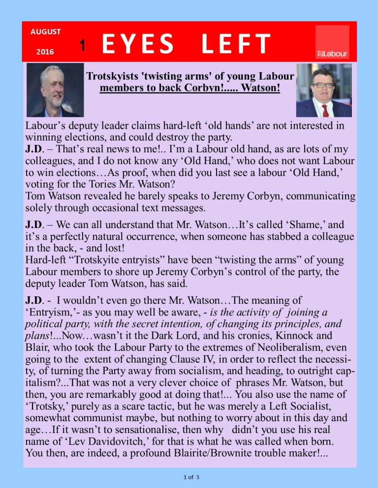 Publication1  Watson the Creep  1 of 3