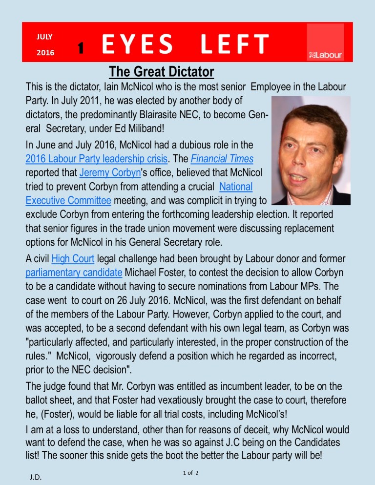 publication-1-the-great-dictator-1-of-2