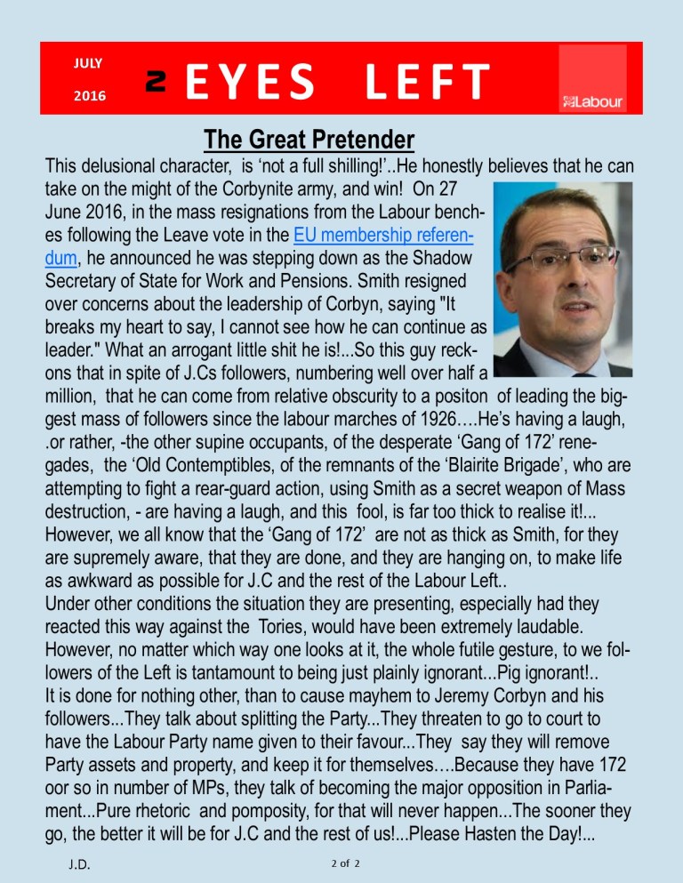 publication-1-the-great-dictator-2of-2