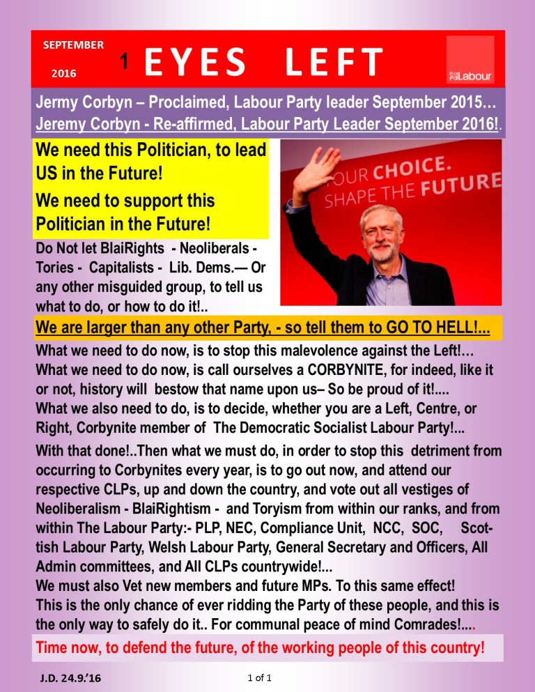 publication1-corbyn-is-winner