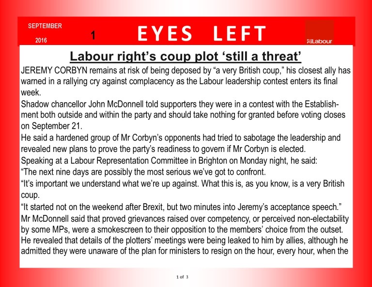 publication1-john-macdonnell-1of-3